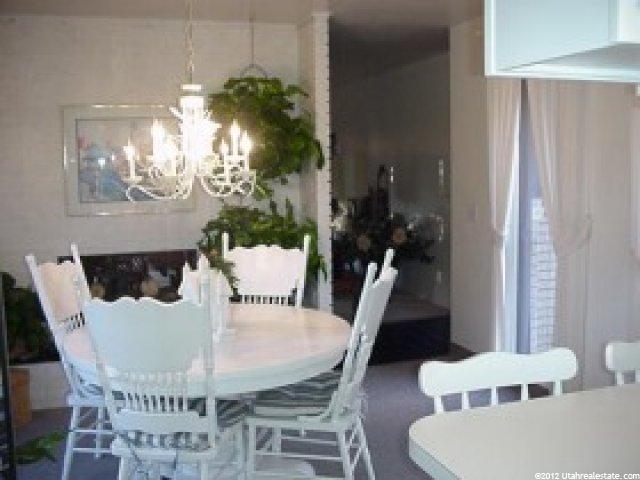 1552 11th St, Ogden, UT 84404 — photo 6