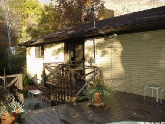 1552 11th St, Ogden, UT 84404 — photo 8