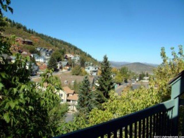 44 W Prospect St, Park City, UT 84060 — photo 2