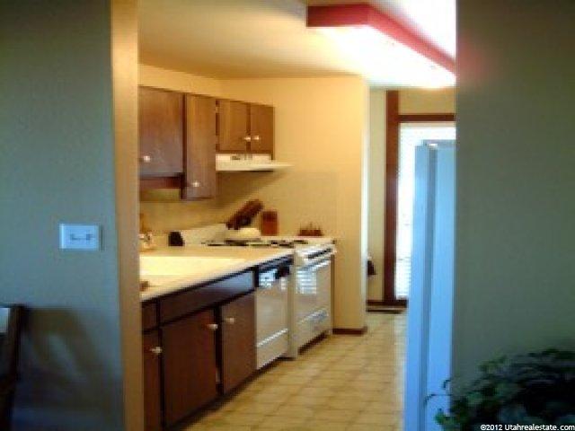 44 W Prospect St, Park City, UT 84060 — photo 3