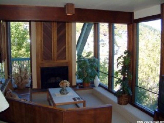 44 W Prospect St, Park City, UT 84060 — photo 4