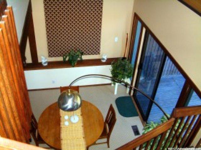 44 W Prospect St, Park City, UT 84060 — photo 6