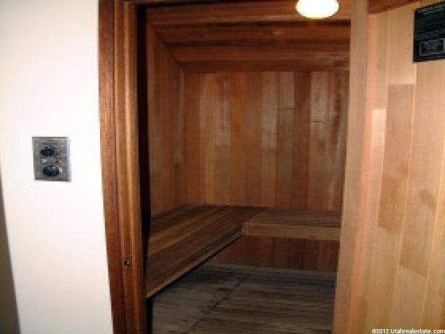 44 W Prospect St, Park City, UT 84060 — photo 7