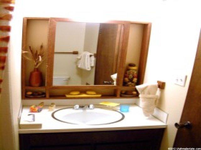44 W Prospect St, Park City, UT 84060 — photo 8