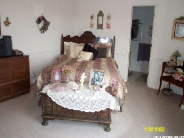 823 W 2175 N, Layton, UT 84041 — photo 8