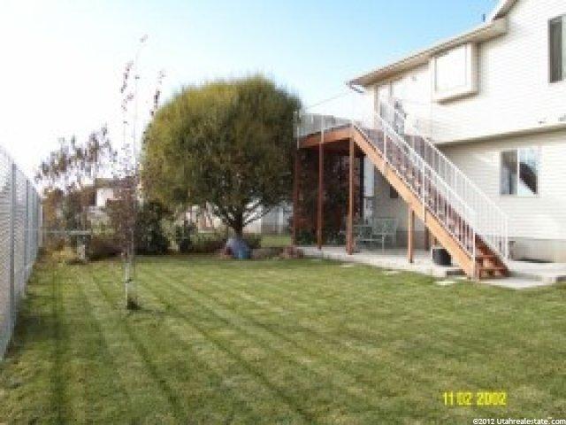 823 W 2175 N, Layton, UT 84041 — photo 2