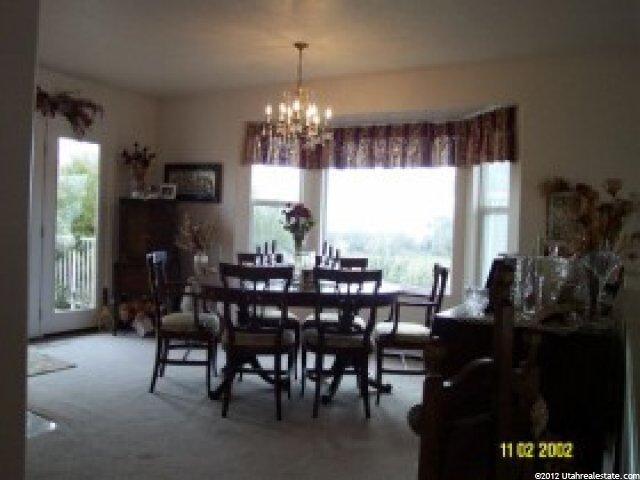 823 W 2175 N, Layton, UT 84041 — photo 5