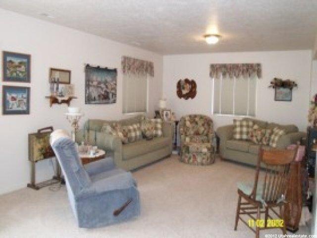 823 W 2175 N, Layton, UT 84041 — photo 6