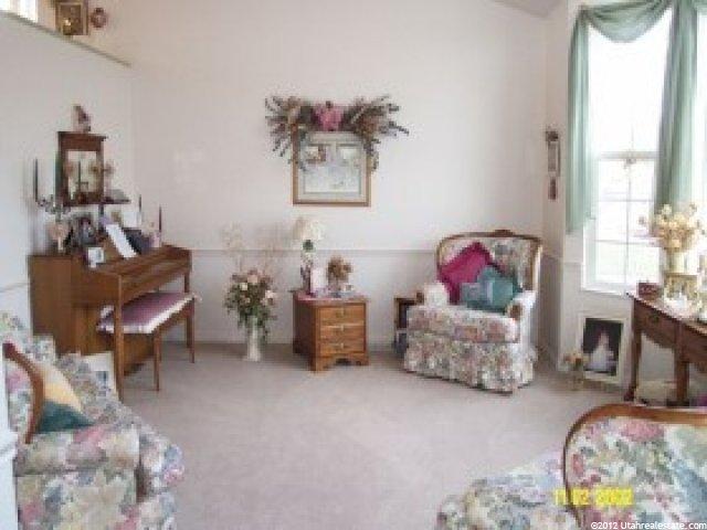 823 W 2175 N, Layton, UT 84041 — photo 7