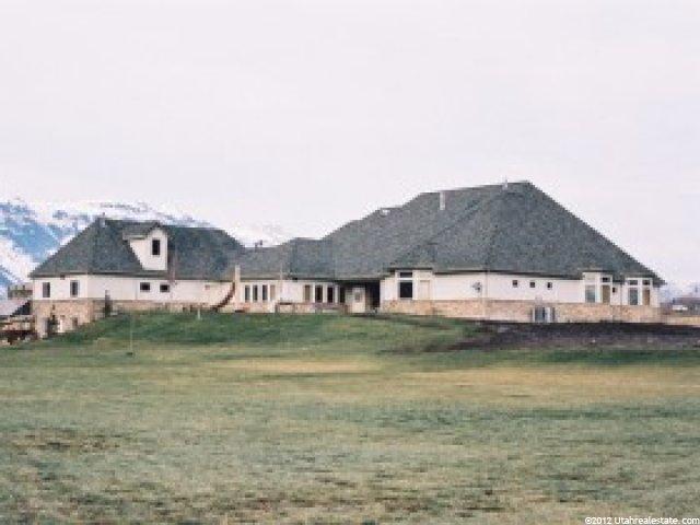 3048 Powder Mt Rd, Eden, UT 84310 — photo 3