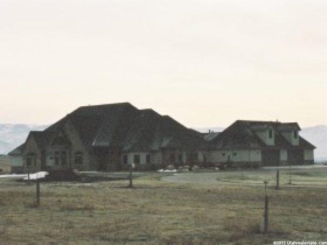 3048 Powder Mt Rd, Eden, UT 84310 — photo 4