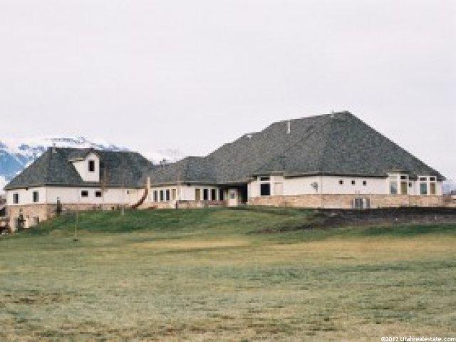 3048 Powder Mt Rd, Eden, UT 84310 — photo 5