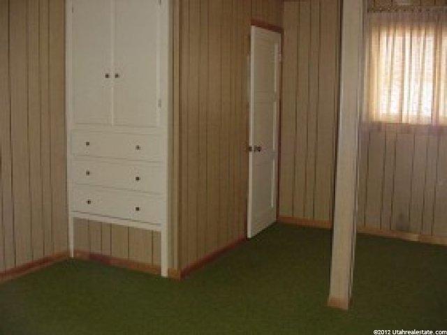 202 W Center St, Grace, ID 83241 — photo 6