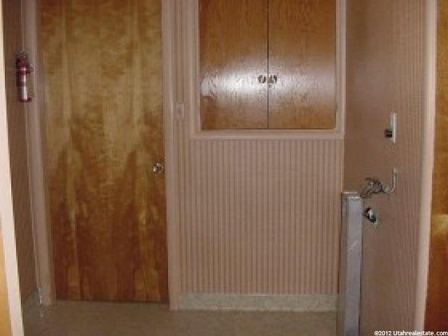 202 W Center St, Grace, ID 83241 — photo 8