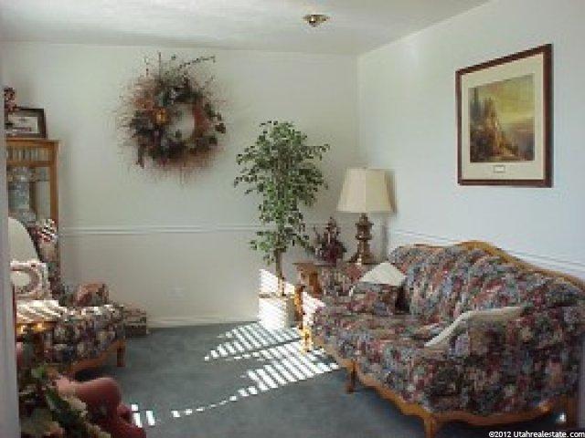 713 Cumberland Ct, Alpine, UT 84004 — photo 2