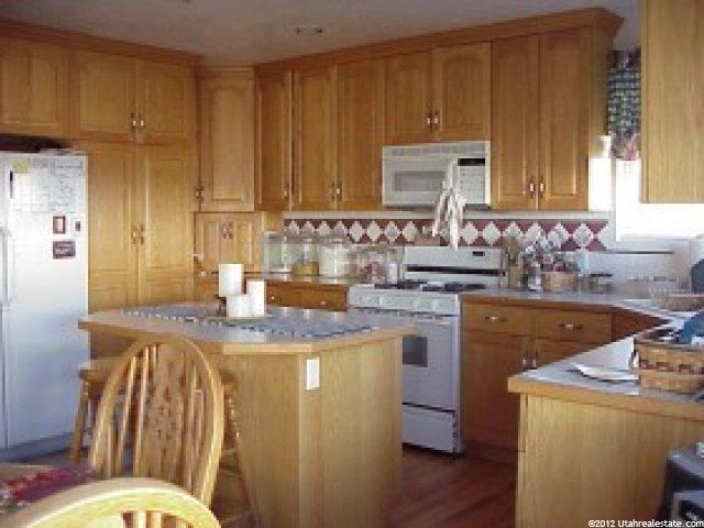 713 Cumberland Ct, Alpine, UT 84004 — photo 3