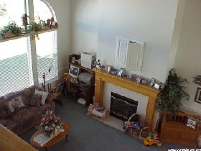 713 Cumberland Ct, Alpine, UT 84004 — photo 4
