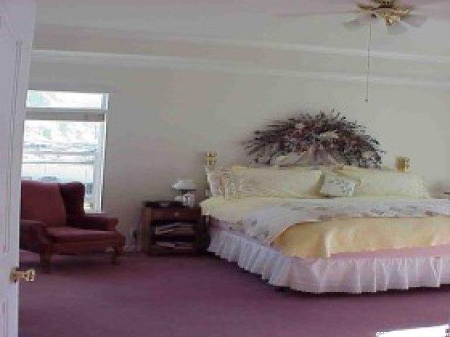 713 Cumberland Ct, Alpine, UT 84004 — photo 5