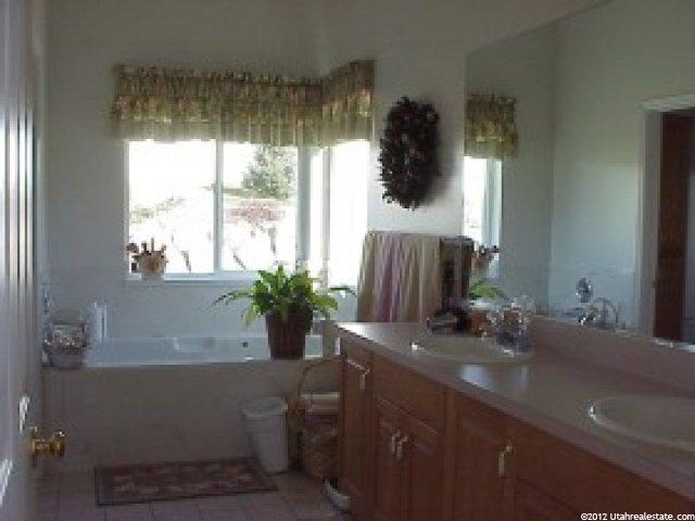 713 Cumberland Ct, Alpine, UT 84004 — photo 6