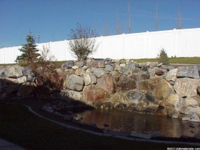 713 Cumberland Ct, Alpine, UT 84004 — photo 7