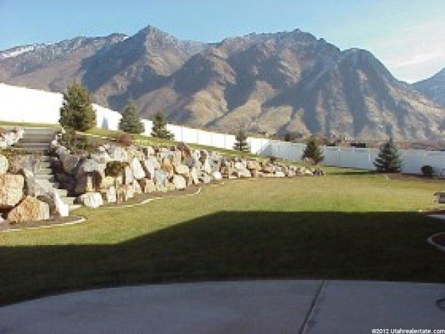 713 Cumberland Ct, Alpine, UT 84004 — photo 8