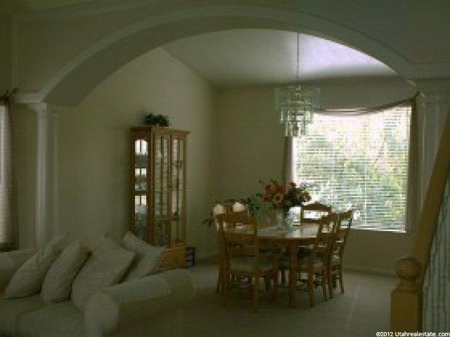 1261 Pitchfork Rd, Murray, UT 84123 — photo 3