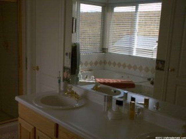 1261 Pitchfork Rd, Murray, UT 84123 — photo 5