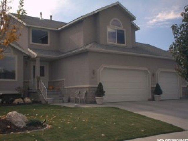 1261 Pitchfork Rd, Murray, UT 84123 — photo 6
