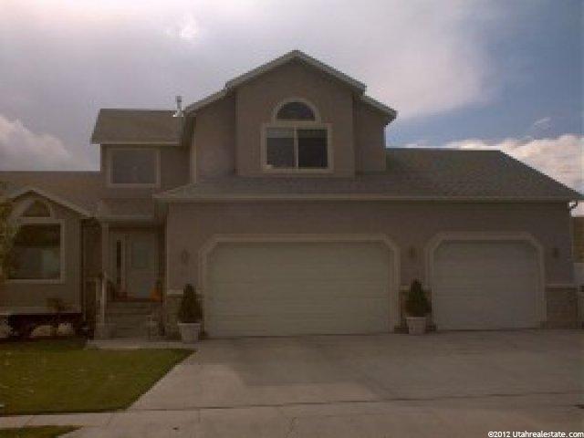 1261 Pitchfork Rd, Murray, UT 84123 — photo 7