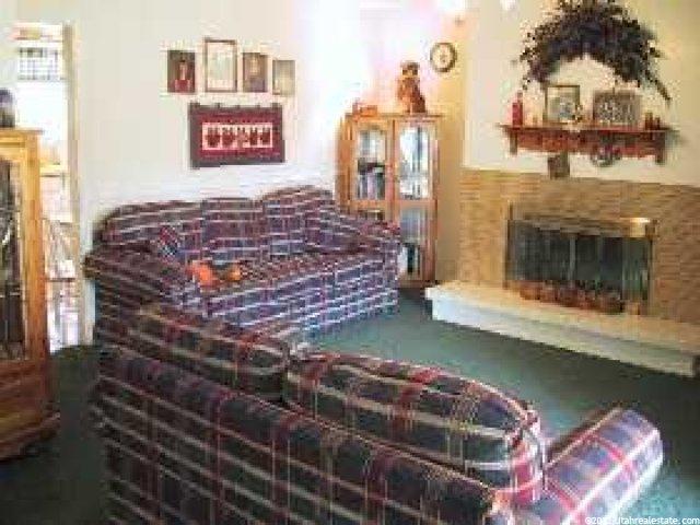 1245 3rd St, Ogden, UT 84404 — photo 2