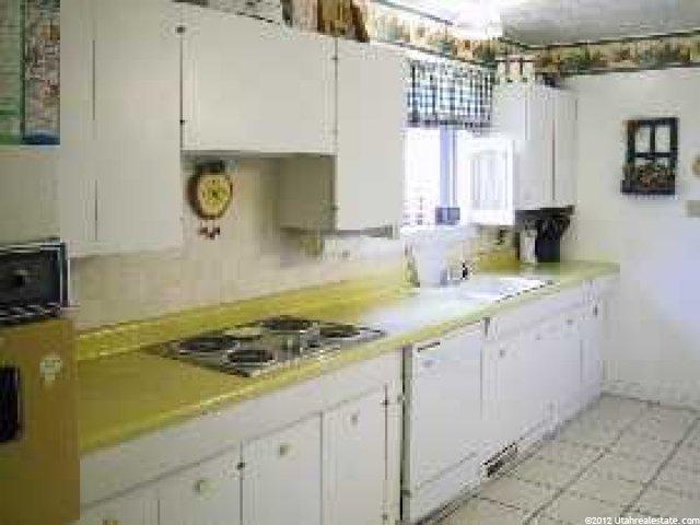 1245 3rd St, Ogden, UT 84404 — photo 3