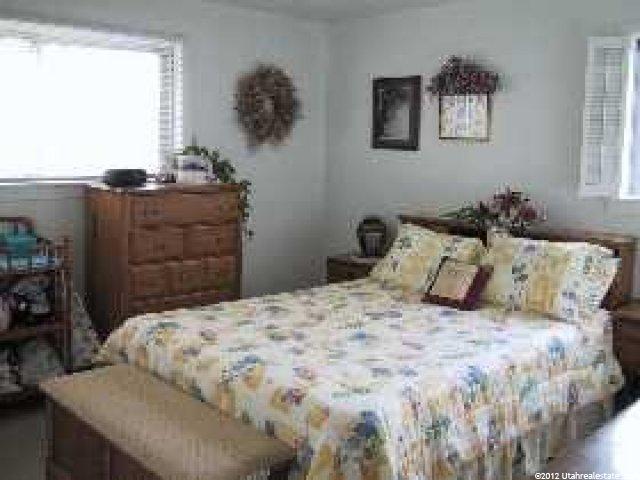 1245 3rd St, Ogden, UT 84404 — photo 4
