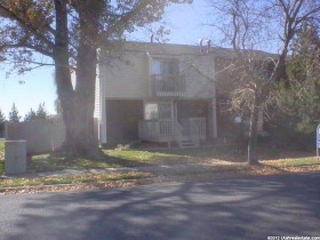 1898 E 5725 S, South Ogden, UT 84403 — photo 2