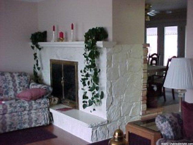 250 N State St, Morgan, UT 84050 — photo 2