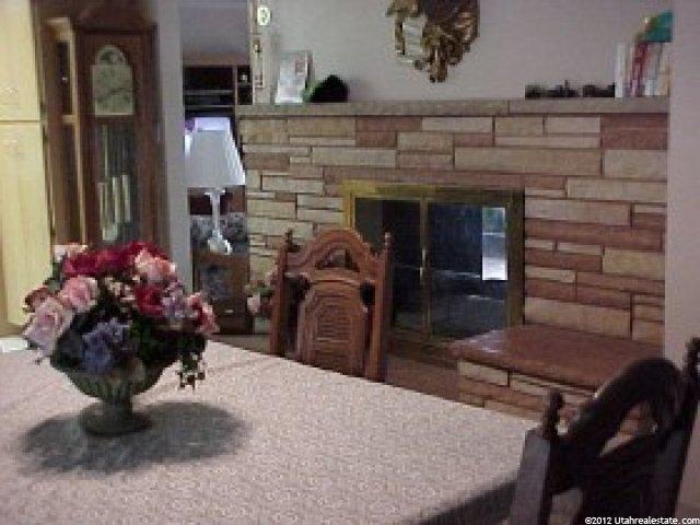 250 N State St, Morgan, UT 84050 — photo 4