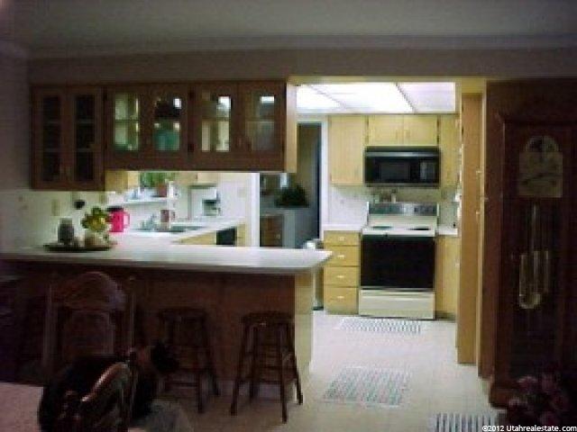 250 N State St, Morgan, UT 84050 — photo 5