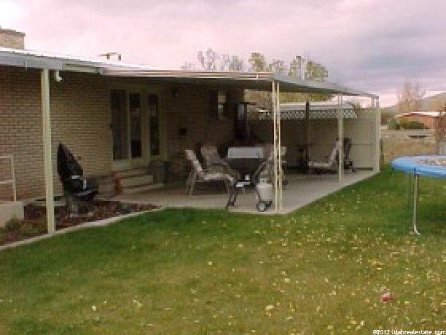 250 N State St, Morgan, UT 84050 — photo 6