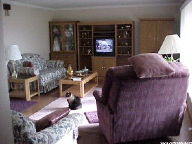 250 N State St, Morgan, UT 84050 — photo 7