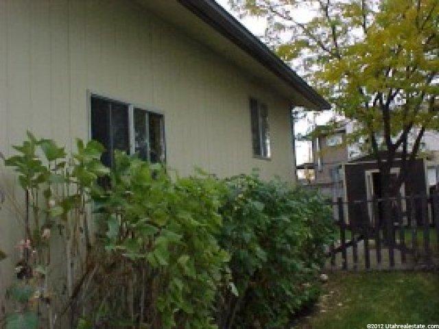 262 W 1000 N, Logan, UT 84321 — photo 2