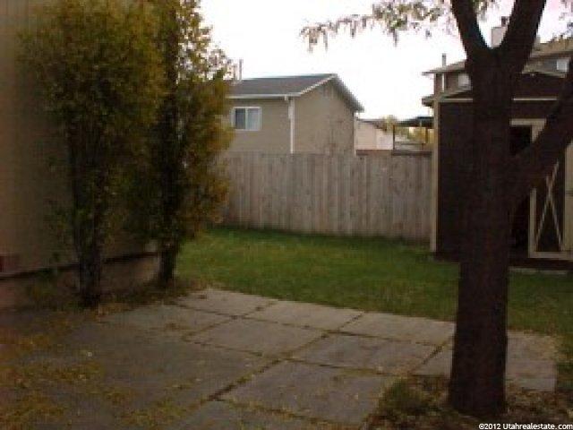 262 W 1000 N, Logan, UT 84321 — photo 3
