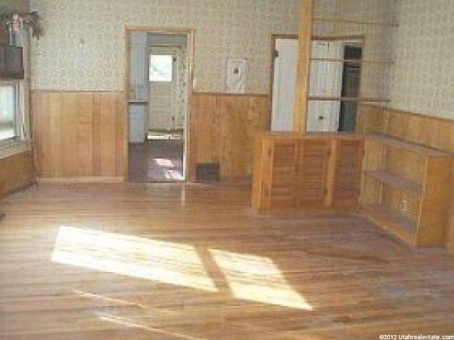 182 S 200 W, Delta, UT 84624 — photo 2