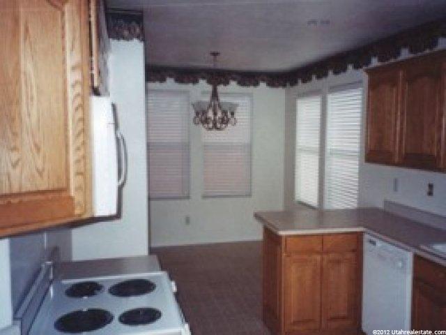 3470 Adobe Dr, Santa Clara, UT 84765 — photo 3