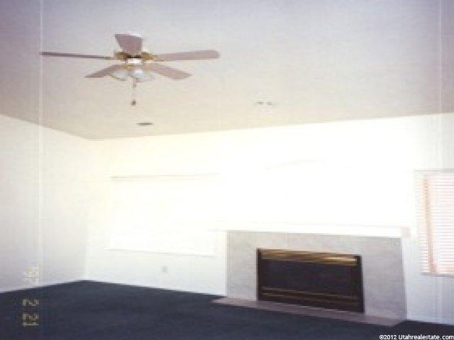 3470 Adobe Dr, Santa Clara, UT 84765 — photo 4
