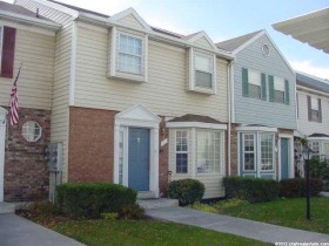 371 W 750 N, Orem, UT 84057 — photo 2