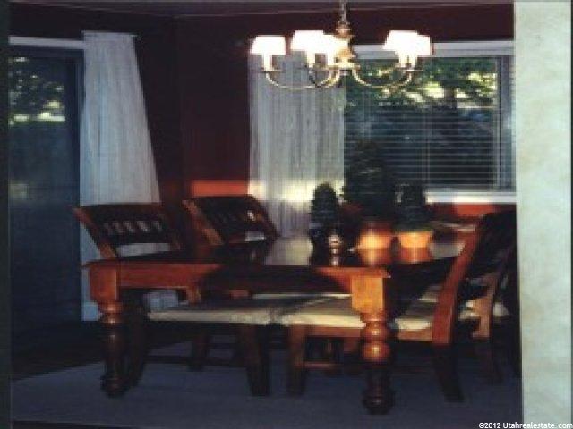 686 Holiday Dr, Brigham City, UT 84302 — photo 2