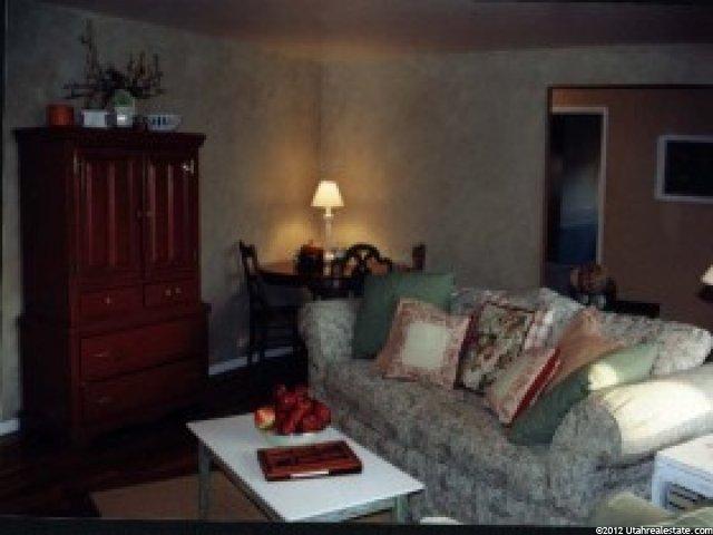 686 Holiday Dr, Brigham City, UT 84302 — photo 3