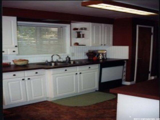 686 Holiday Dr, Brigham City, UT 84302 — photo 4