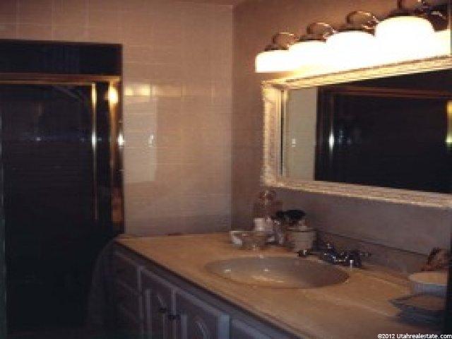 686 Holiday Dr, Brigham City, UT 84302 — photo 5