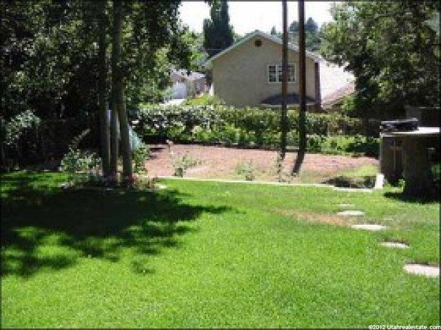 4565 Orchard Ave, Ogden, UT 84403 — photo 5