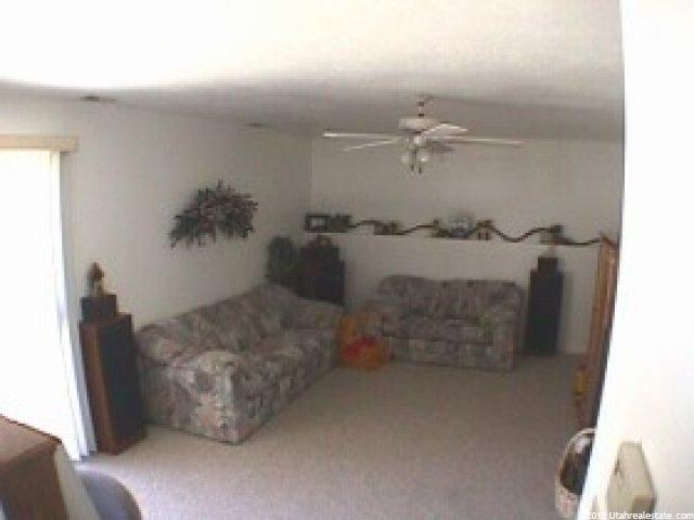 559 S 900 E, Layton, UT 84041 — photo 3